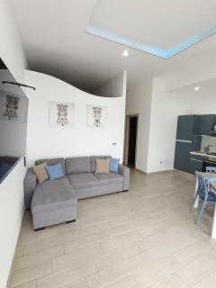 Casa di Hermes - Pizzo - 8