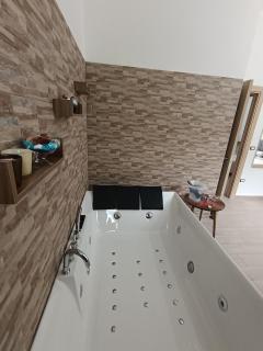 Casa di Hermes - Pizzo - 1