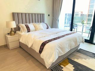 Super Studio Azizi by Aaderi - 7