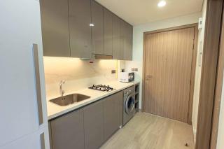 Super Studio Azizi by Aaderi - 6