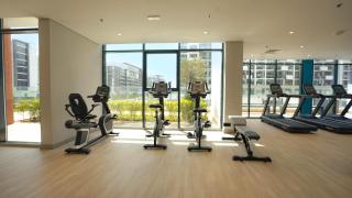 Super Studio Azizi by Aaderi - 5