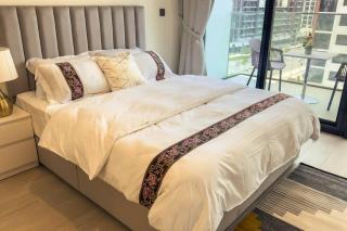 Super Studio Azizi by Aaderi - 3