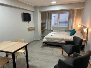 Monoambiente M670 - San Carlos de Bariloche - 0