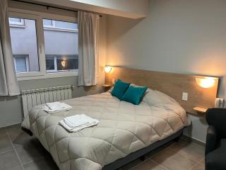 Monoambiente M670 - San Carlos de Bariloche - 6