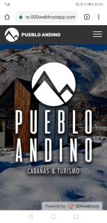 Pueblo Andino Los Molles - 104 - 9