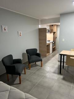 Monoambiente M670 - San Carlos de Bariloche - 8