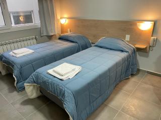 Monoambiente M670 - San Carlos de Bariloche - 5