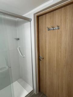Monoambiente M670 - San Carlos de Bariloche - 2