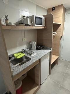 Monoambiente M670 - 4