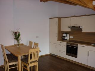 Ferienwohnung Mühl - Zwiesel - 5