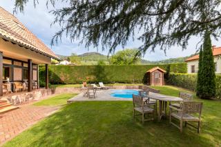 Casa Velasco - Esles - 7