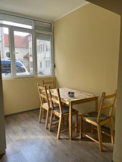 Belgrade Apartment - Belgrado - 2