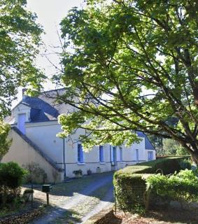 Lesptitsyo - Beaufort-en-Vallée - 9