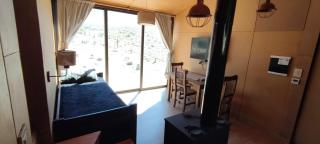 Pueblo Andino Los Molles - 104 - 3