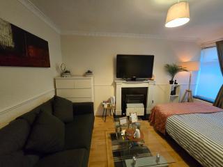 B&R Place - Dublin - 7