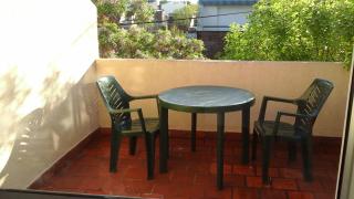 Miller Loft - Buenos Aires - 5