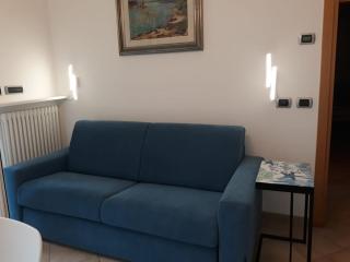 I CACTUS di MiMa - 8