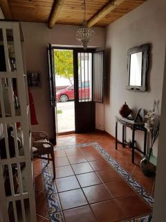 Casa Jara - Puerto-Moral - 5