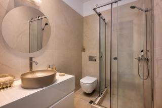 Montrez Studio Santorini - Mesariá - 7