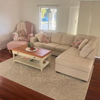 Savina Cottage - 1