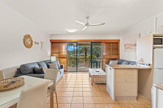 Coastal Soul - Airlie Beach - 9