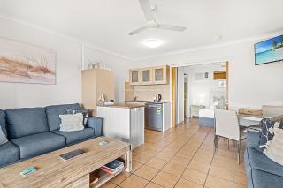 Coastal Soul - Airlie Beach - 7