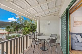 Coastal Soul - Airlie Beach - 3