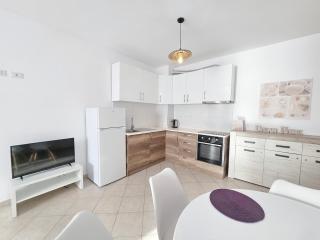 Plazh 682 - Durrës - 6
