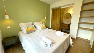DAYA LODGE. - 1