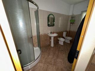 Casa Adrian - Durazzo - 2
