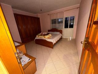 Casa Adrian - Durazzo - 6
