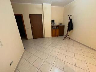 Casa Adrian - Durazzo - 3
