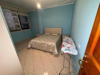 Casa Adrian - Durazzo - 5