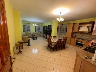 Casa Adrian - Durazzo - 0