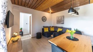 Holiday house "Finally" - Riviera Marina - Gustirna - 6