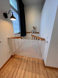 No.1 by 21Apartments - Krefeld - 3