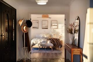 Sunset Retreat - 4 bedroom home with sunset views - 7