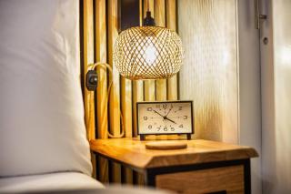 The Brickell Hideout - Charming/Cozy/Central - Miami - 7