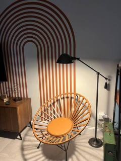 The Brickell Hideout - Charming/Cozy/Central - Miami - 1
