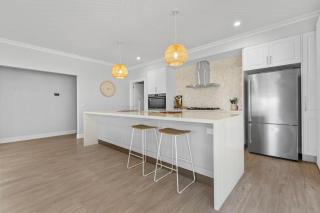 Jewel on Crown - Paynesville - 3