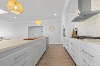 Jewel on Crown - Paynesville - 1