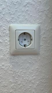 No.1 by 21Apartments - Krefeld - 2