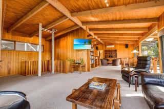 Anchorage Views - Metung - 5