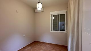 Chalet Californiano con Piscina - Seville - 2