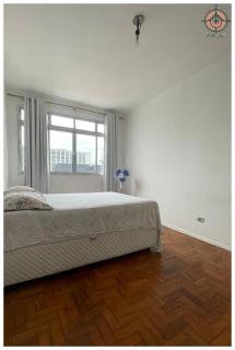 AVENIDA PAULISTA - Apartamento inteiro na mesma Avenida PAULISTA - 3