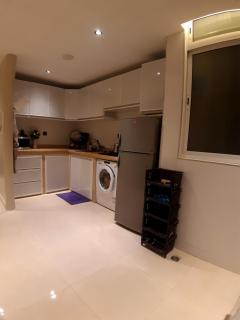 Almaraya appartement family only - Tangier - 2