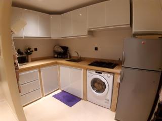 Almaraya appartement family only - Tangier - 3