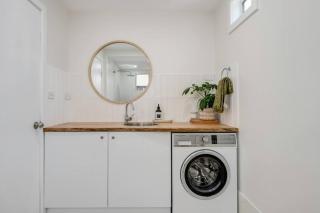 The Gumnut Cottage - Wickham - 9
