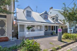 The Gumnut Cottage - Wickham - 7