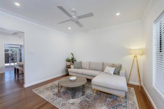 The Gumnut Cottage - Wickham - 2